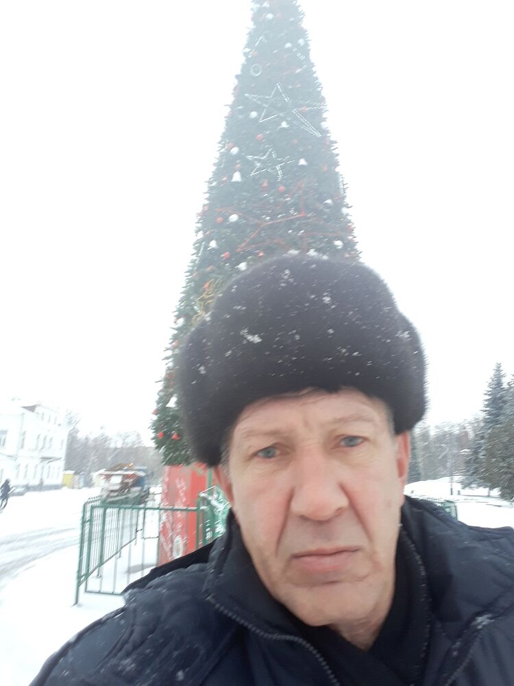  ,   , 63 ,   ,   , c 