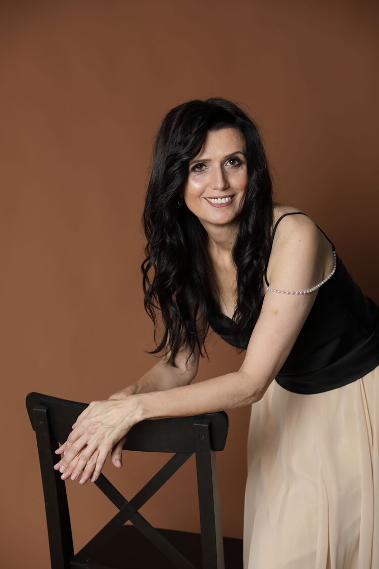  ,   , 54 ,   ,   , c 