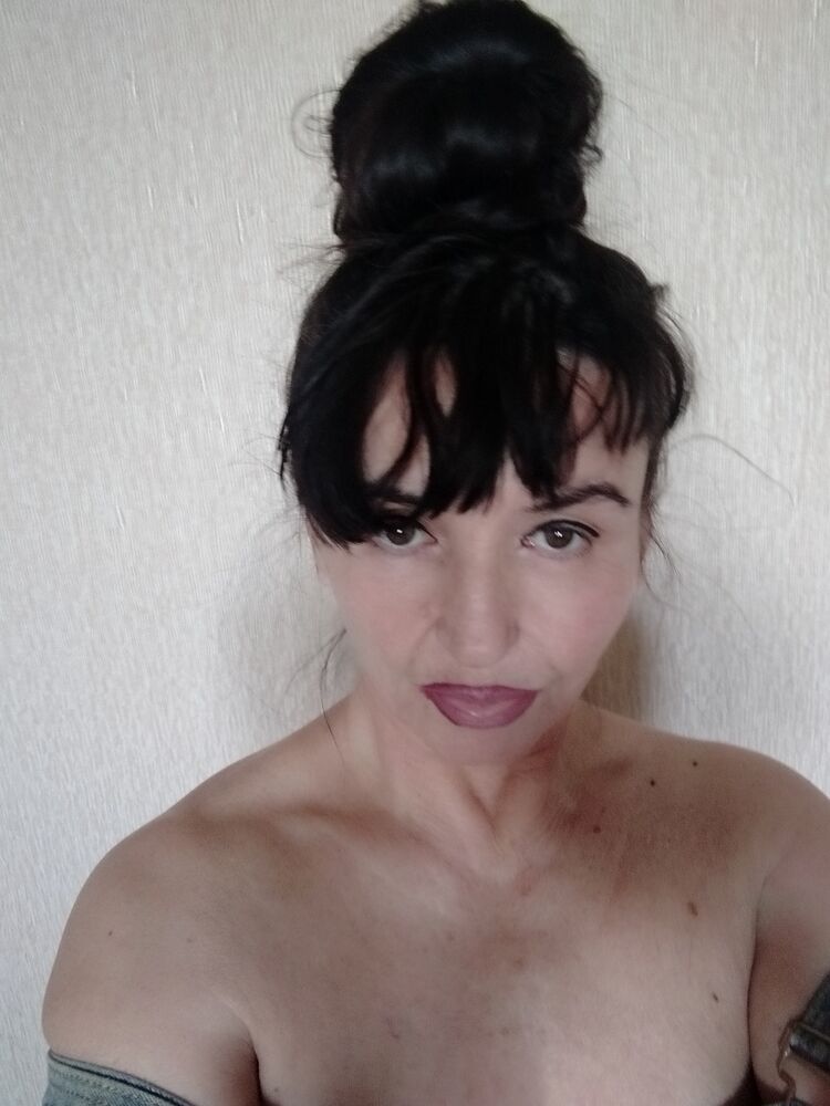 ���������� ������, ���� ������� �����, 49 ���, ������������ ��� ������, ����� � ���������