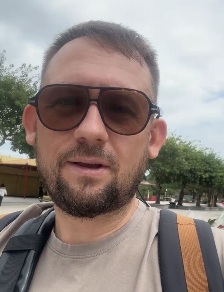 ���� 55532497 ������� �������, 48 ���, ���� ���������� � ��������