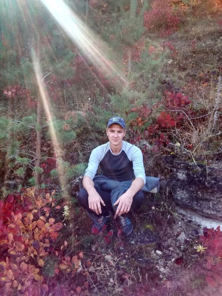  ,   Vasya, 30 ,   ,   , c 