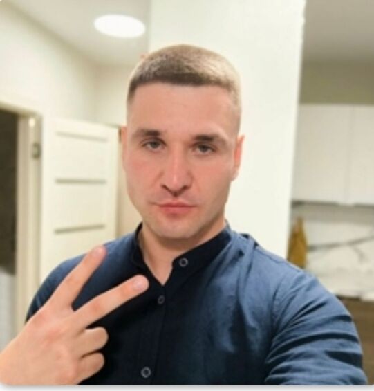 ���� 55276947 ������� ����, 35 ���, ���� ���������� � �������������