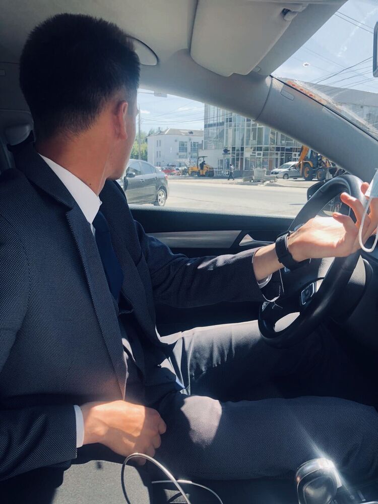 ���� 27969657 ������� ���������, 28 ���, ���� ���������� � �����