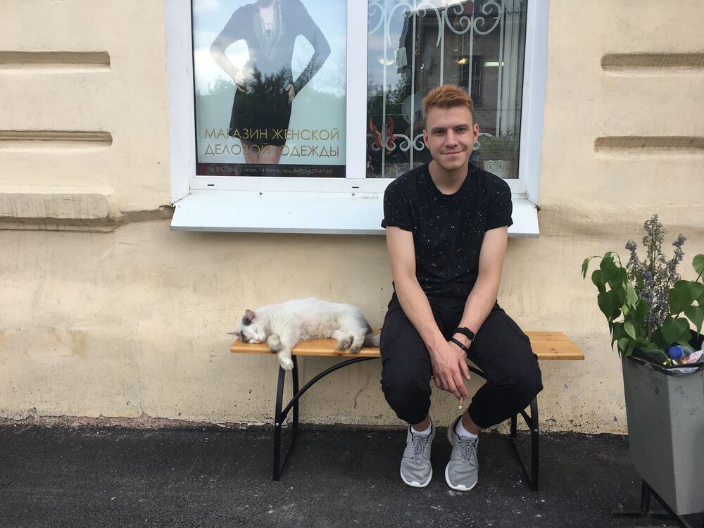 ���������� ����, ���� ������� �����, 27 ���, ������������ ��� ������, ����� � ���������, c�������� ���������