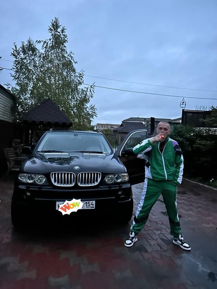 ���������� ����, ���� ������� �������, 30 ���, ������������ ��� ������, ����� � ���������