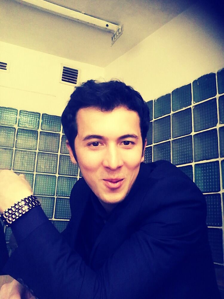 ,   Bedil, 31 ,   ,   , c 