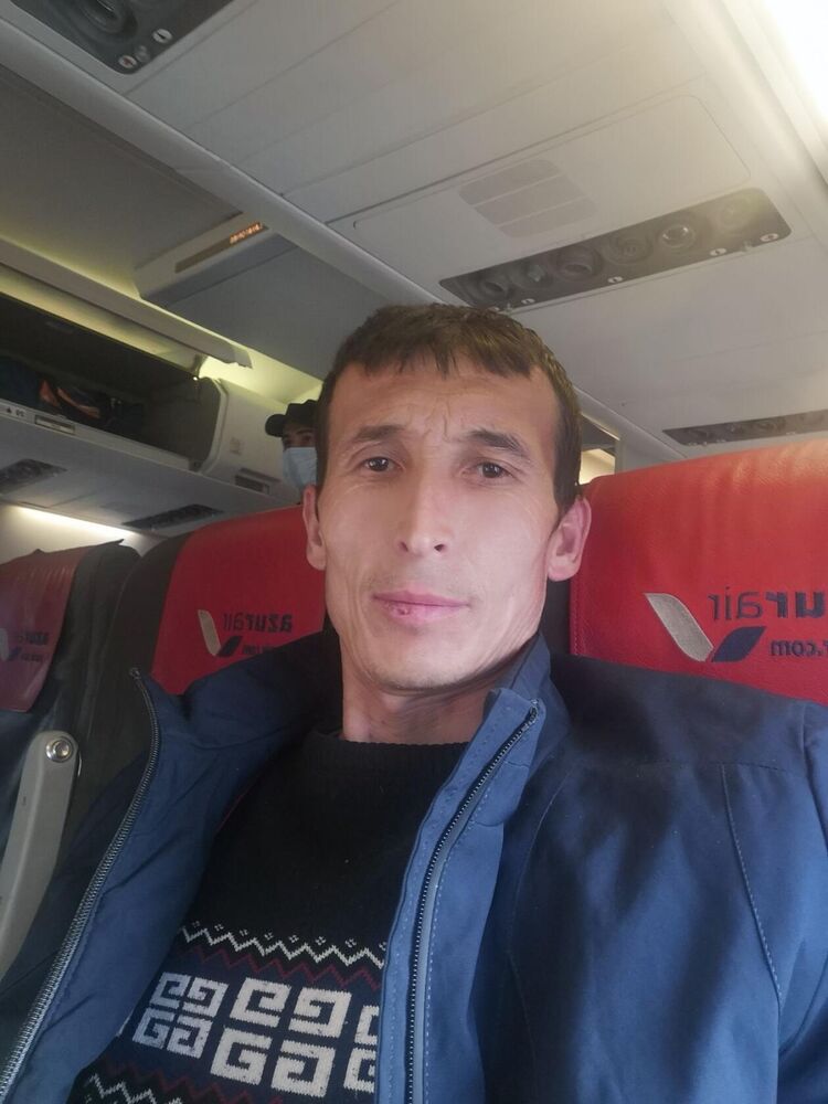 ���� 22773167 ������� ����, 44 ����, ���� ���������� � ��������