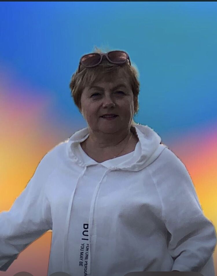  ,   , 56 ,   c , 