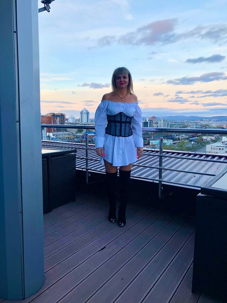 ���������� ������������, ���� ������� ������, 42 ����, ������������ ��� c�������� ���������