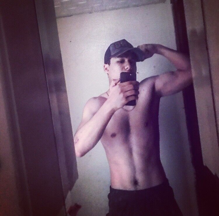  ,   Bakiyev, 28 ,   
