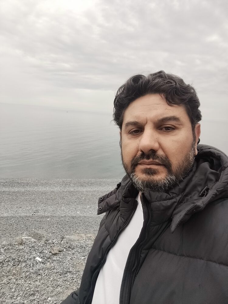  ,   Engin, 42 ,   ,   