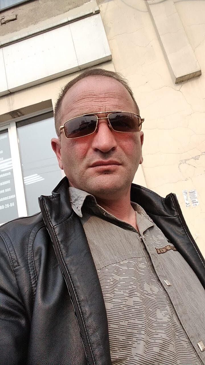  ,   Hakob, 32 ,   ,   