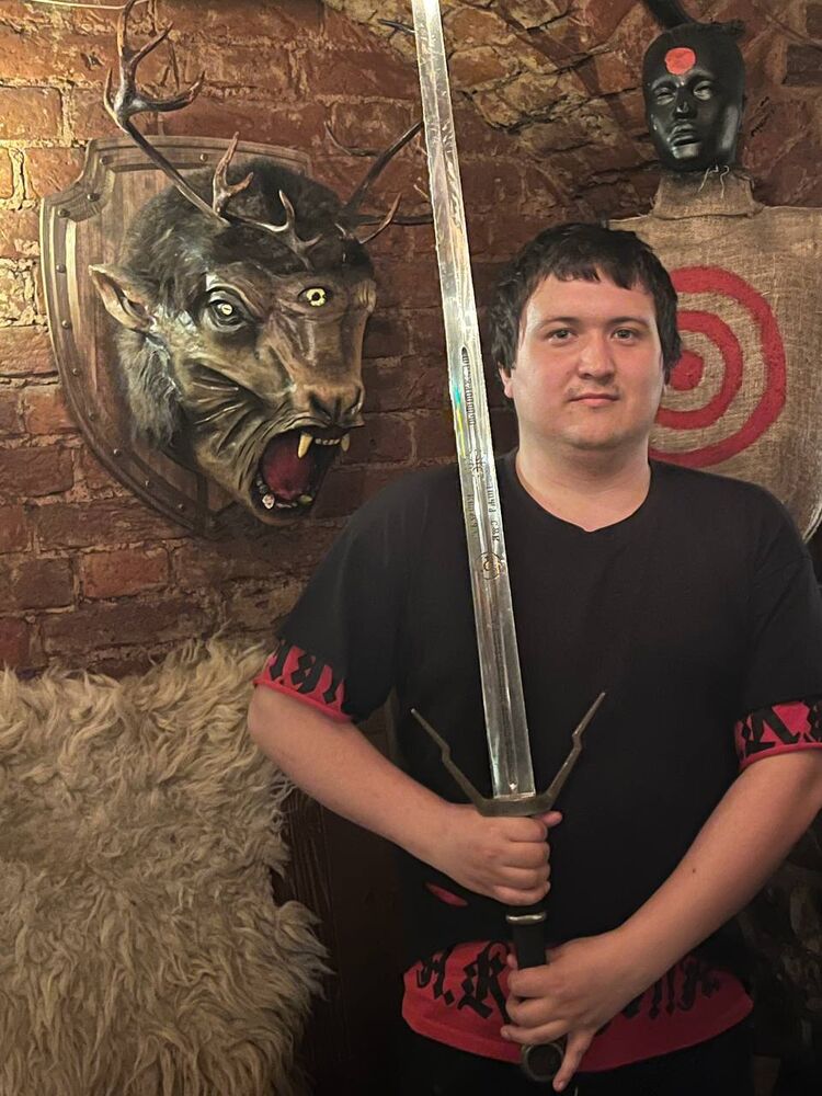 ���� 53102327 ������� �������, 28 ���, ���� ���������� � �����-����������