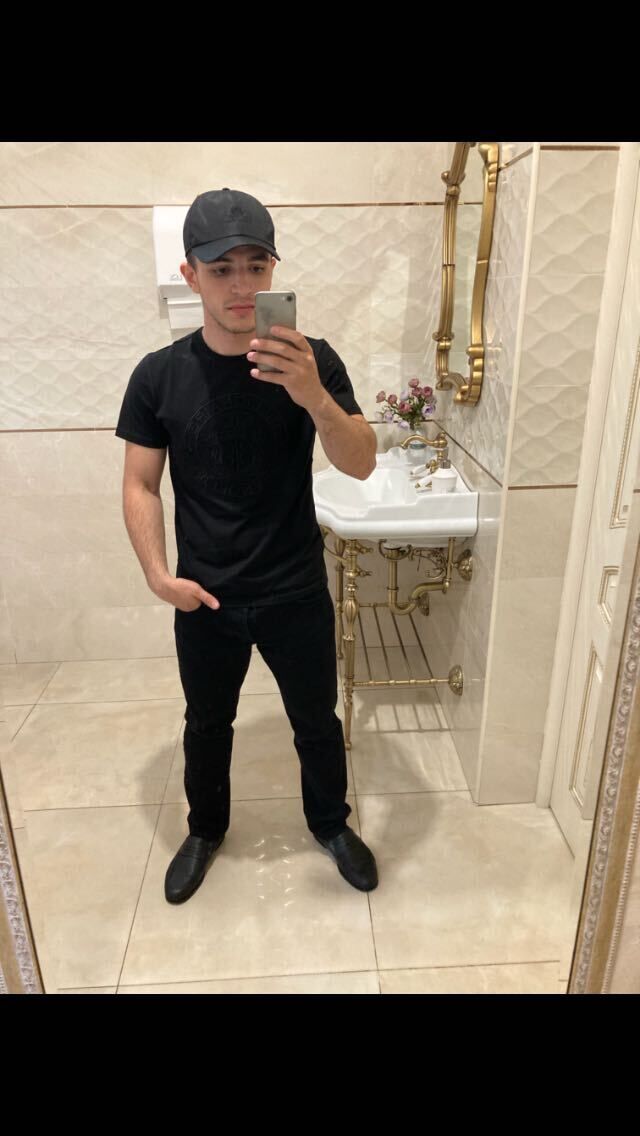 ���������� ������, ���� ����� Avet, 25 ���, ������������ ��� c�������� ���������