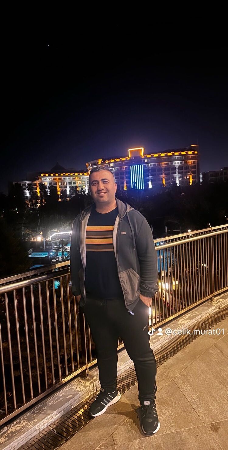 ���������� �����, ���� ������� Murat, 35 ���, ������������ ��� ������, ����� � ���������