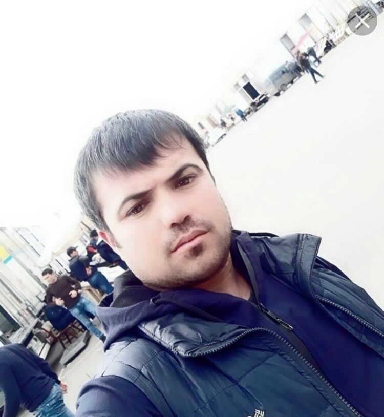 ���� 56004047 ������� Zafar, 38 ���, ���� ���������� � �����������