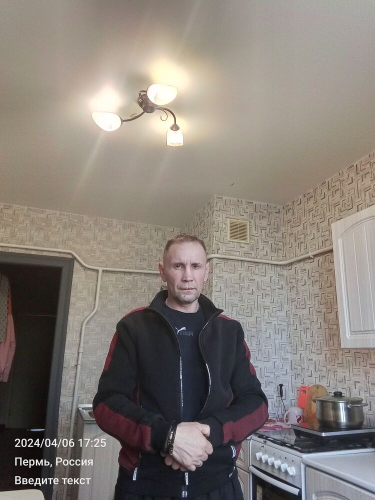  46267667  , 49 ,    