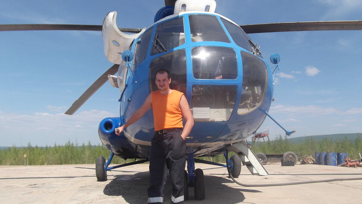 ���� 7526177 ������� �������, 42 ����, ���� ���������� � ������������