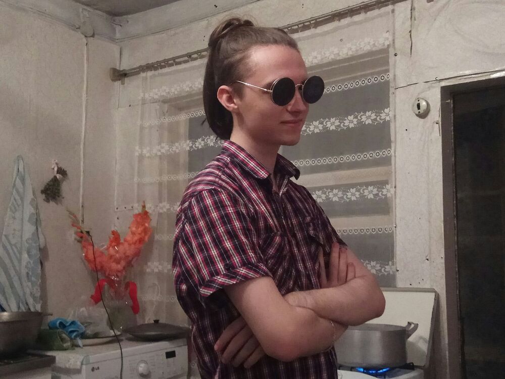  ,   , 25 ,   