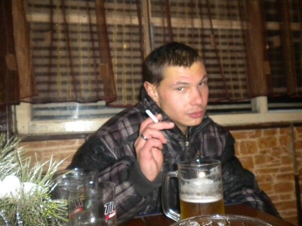   ,   , 36 ,     , c , 