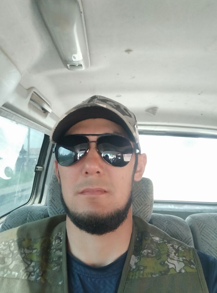 ���������� �����������, ���� ������� �����, 37 ���, ������������ ��� c�������� ���������