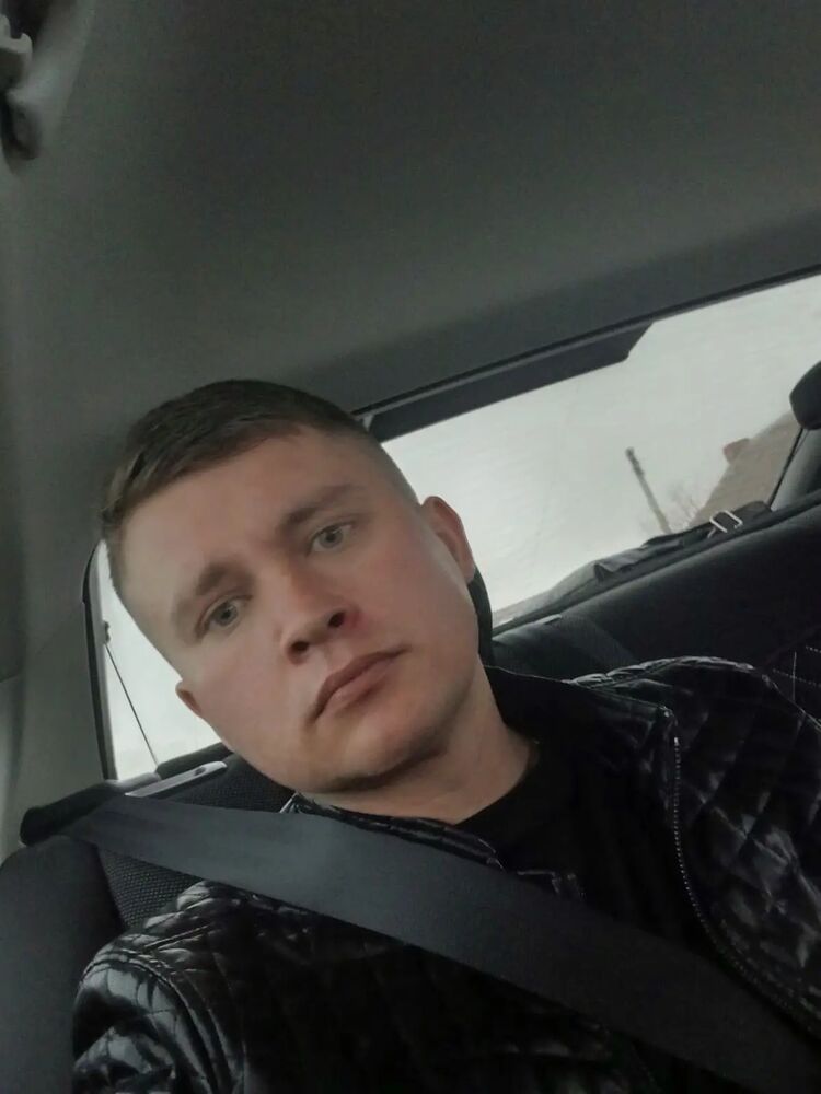  49724187  , 31 ,    
