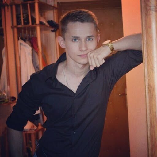 ���� 25307017 ������� Alex, 38 ���, ���� ���������� � �������