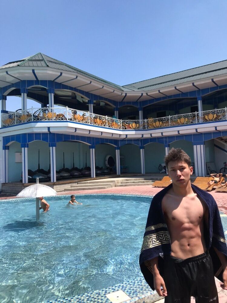 ���������� ������, ���� ����� Bayemir, 24 ����, ������������ ��� ������, ����� � ���������, c�������� ���������