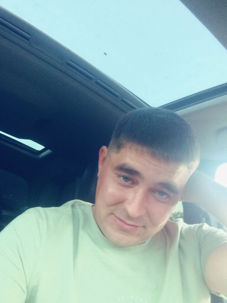  51773827  , 29 ,     