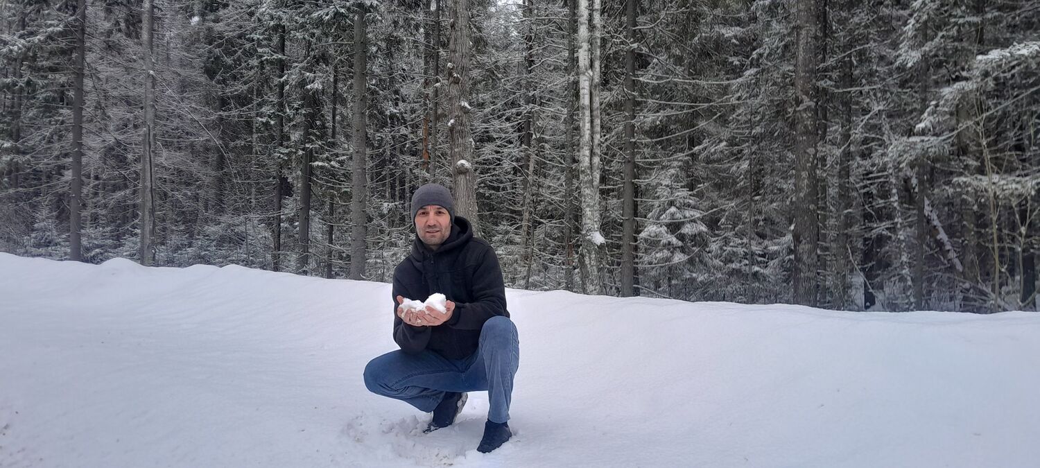 ���� 44460557 ������� �����, 45 ���, ���� ���������� � ������