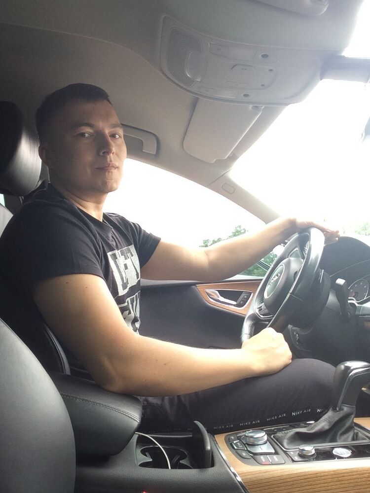 ���� 13894477 ������� �����, 37 ���, ���� ���������� � �������