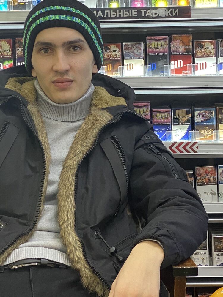 ���� 38772577 ������� ����, 26 ���, ���� ���������� � ��������