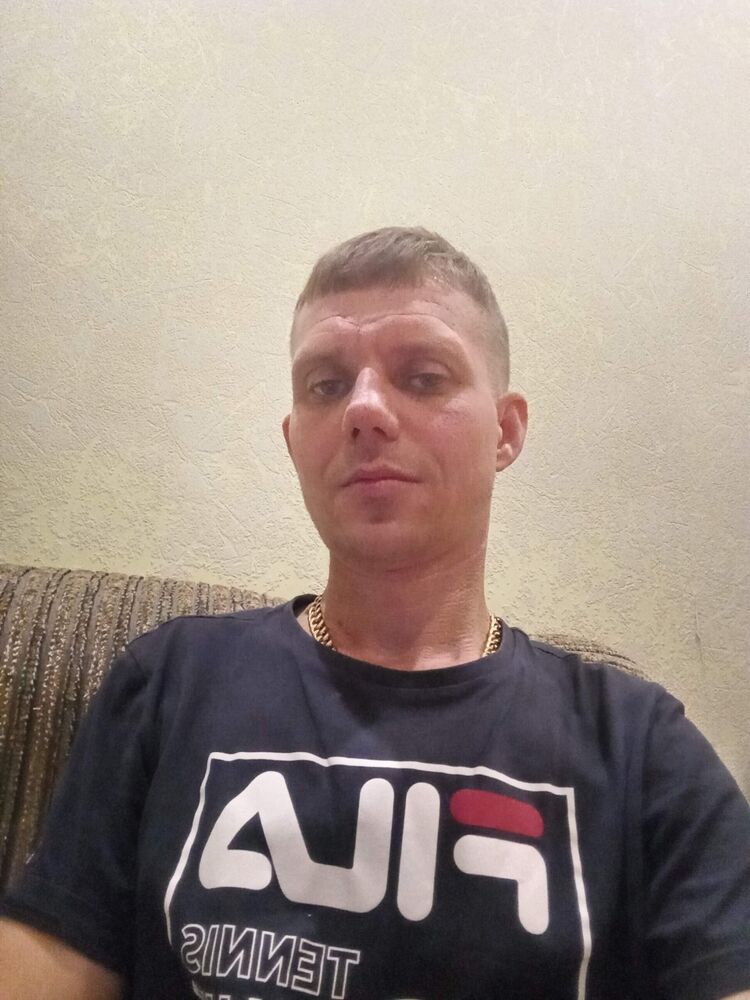 ���� 46177237 ������� ����, 38 ���, ���� ���������� � ������