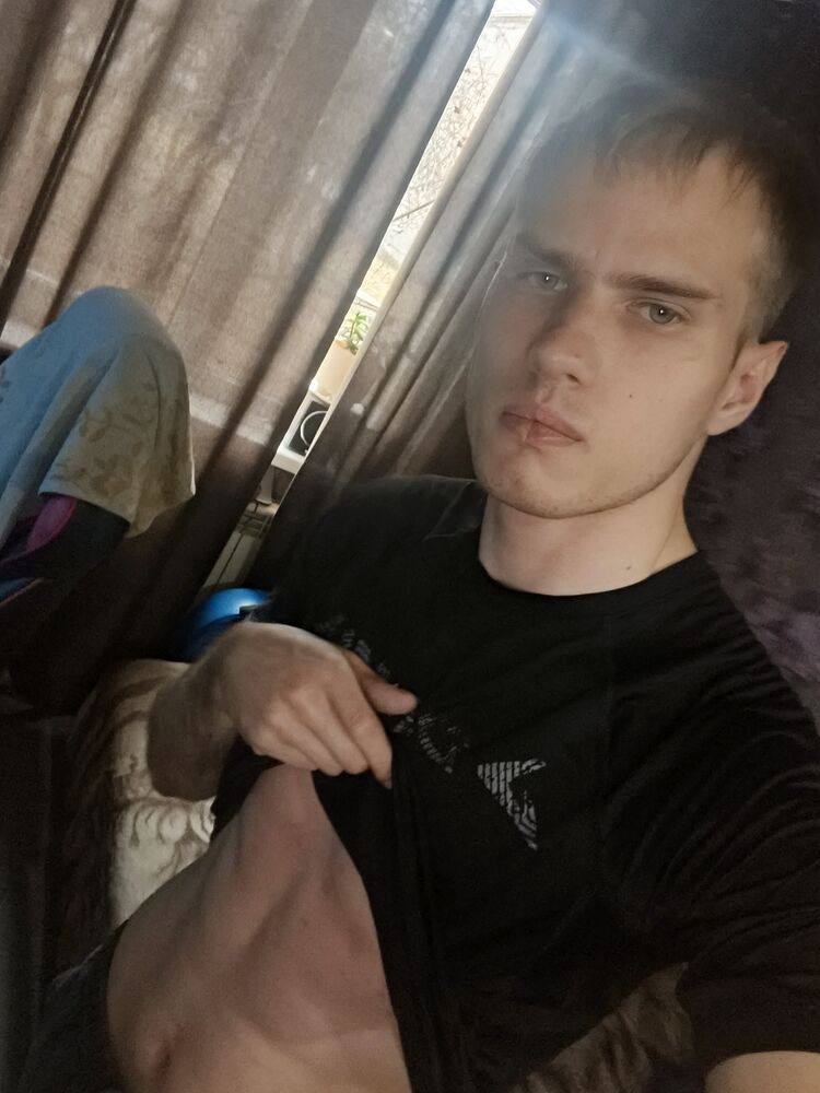 ���������� ����������, ���� ����� Vladimir, 25 ���, ������������ ��� ������, ����� � ���������