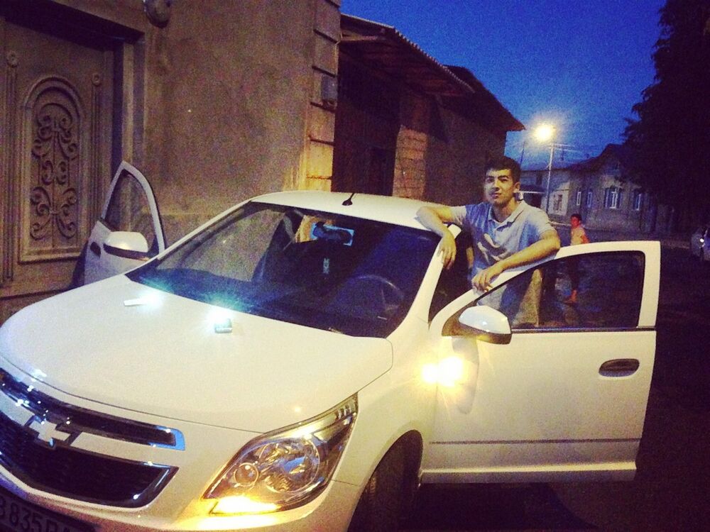  ,   Timur, 28 ,   ,   , c 
