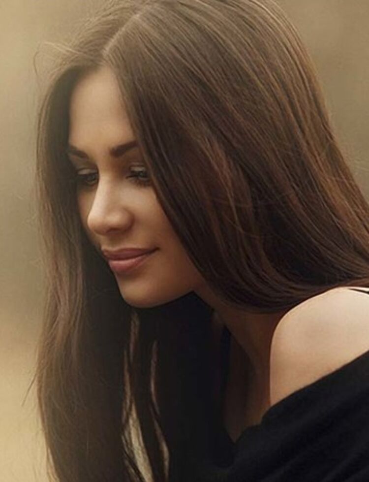 ���� 18929587 ������� �����, 36 ���, ���� ���������� � ������