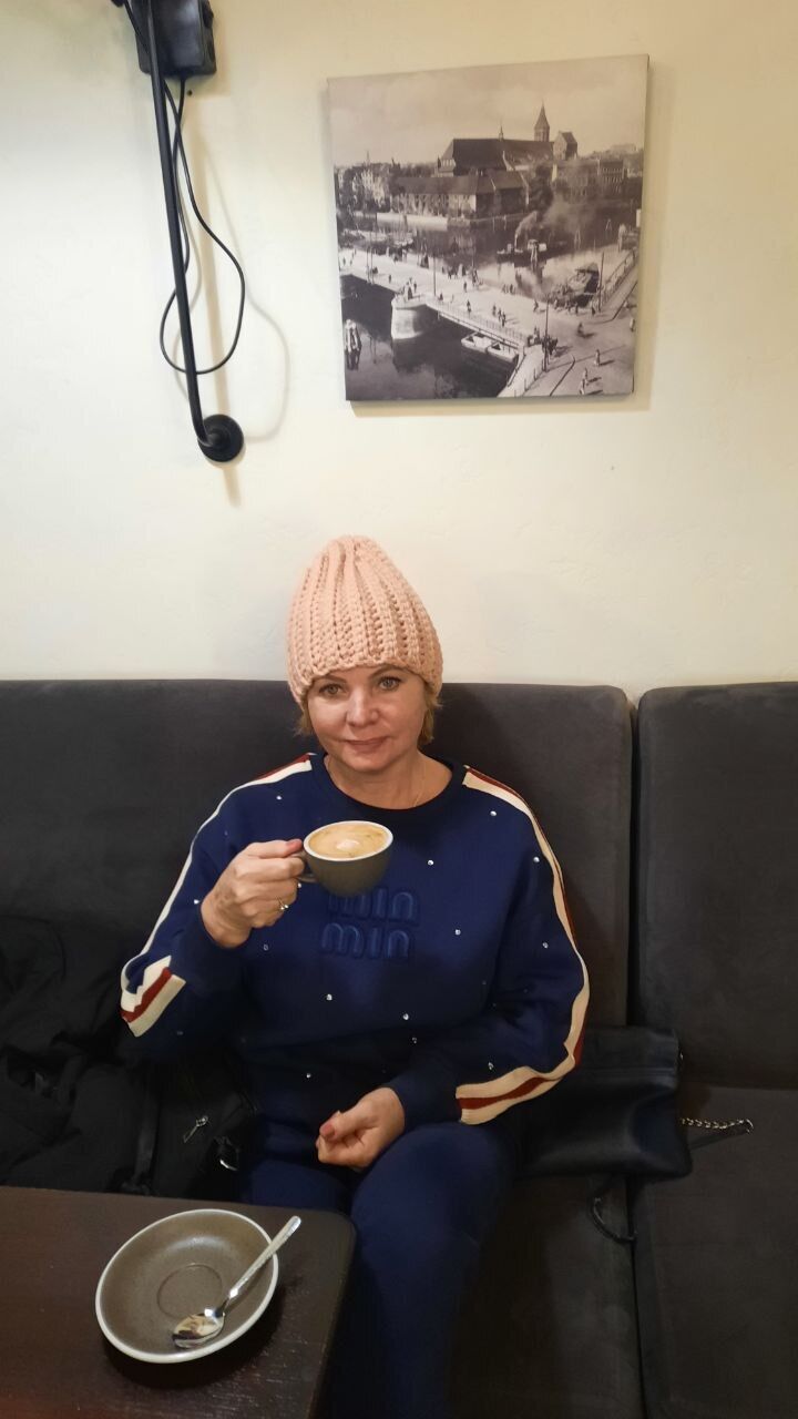 ���� 39384137 ������� ������, 60 ���, ���� ���������� � ������������