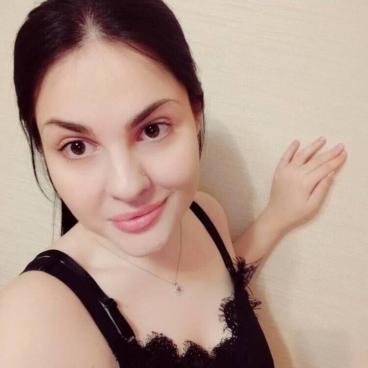 ���� 32901487 ������� �����, 25 ���, ���� ���������� � ������