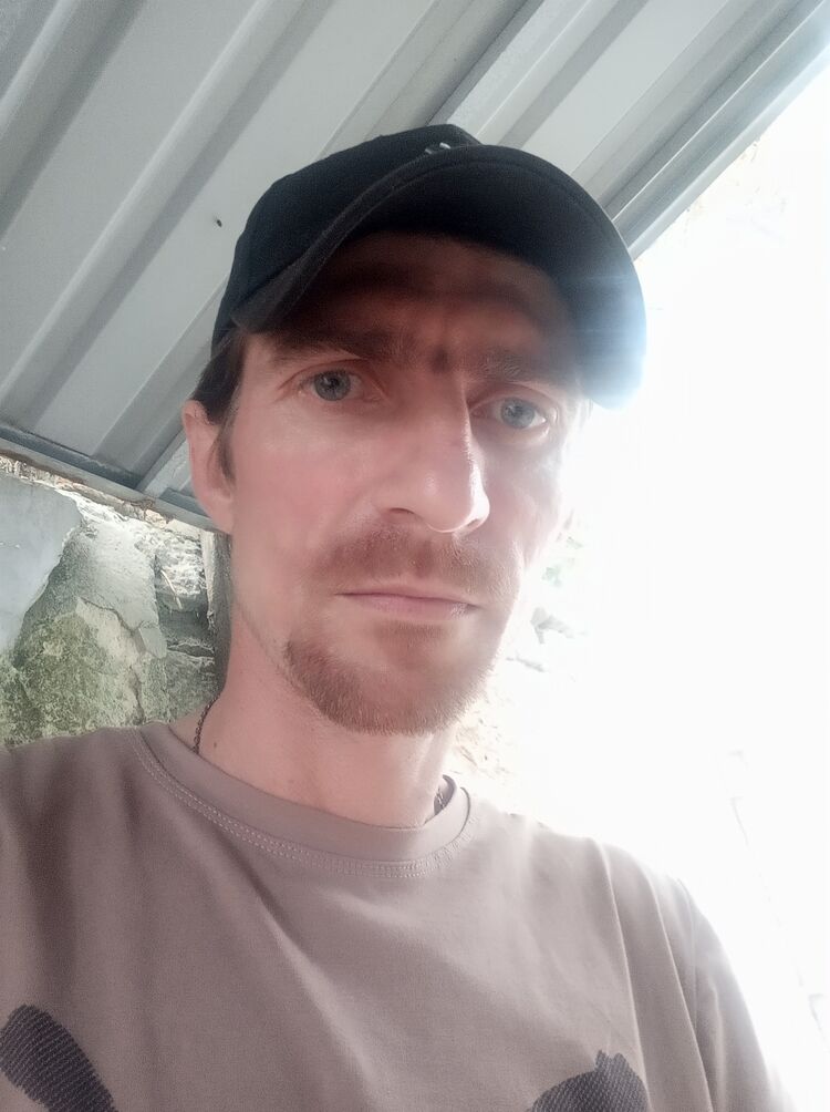 ���� 27201777 ������� ������, 41 ���, ���� ���������� � ����