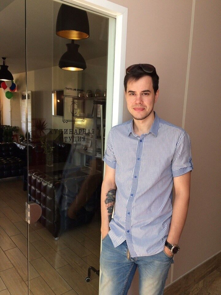 ���� 16749897 ������� �����, 35 ���, ���� ���������� � �����-����������