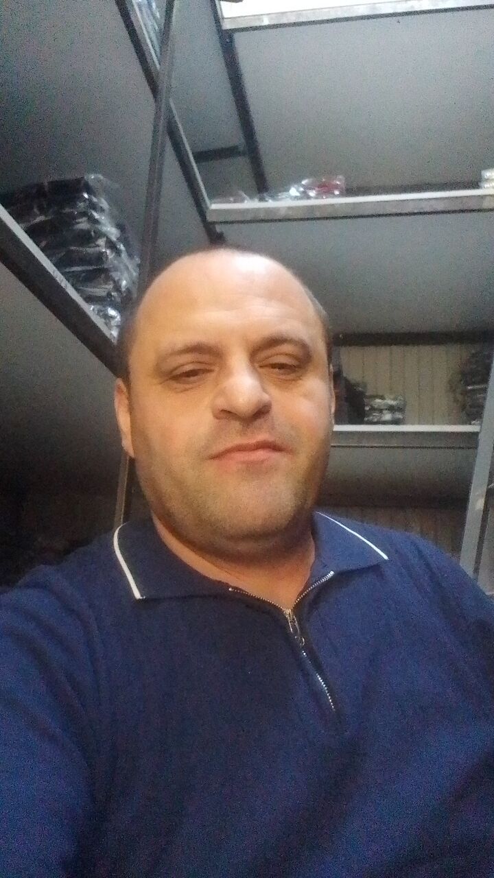 ���������� ������, ���� ������� �����, 47 ���, ������������ ��� ������, ����� � ���������, c�������� ���������, ���������