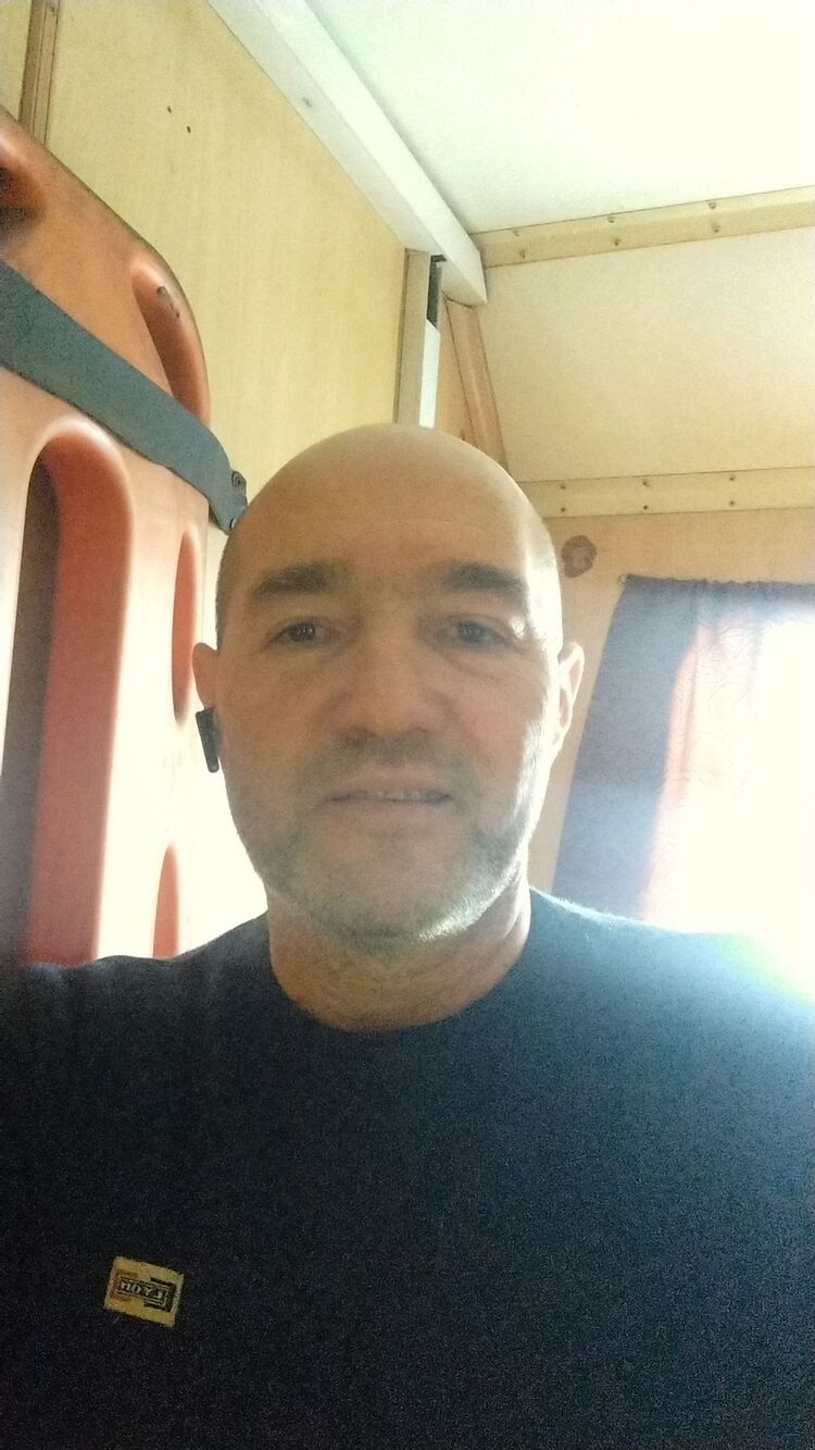 ���� 55427127 ������� ������, 47 ���, ���� ���������� � ������