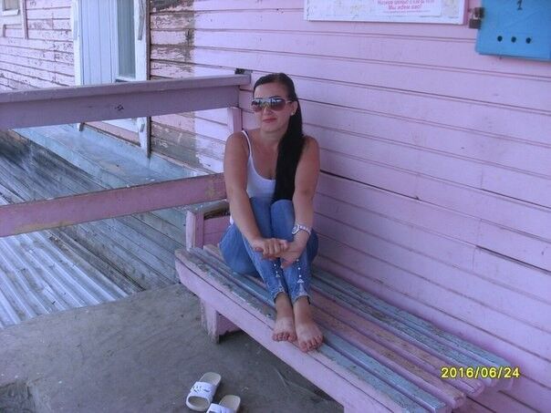 ���� 11428887 ������� ����, 37 ���, ���� ���������� � �����������