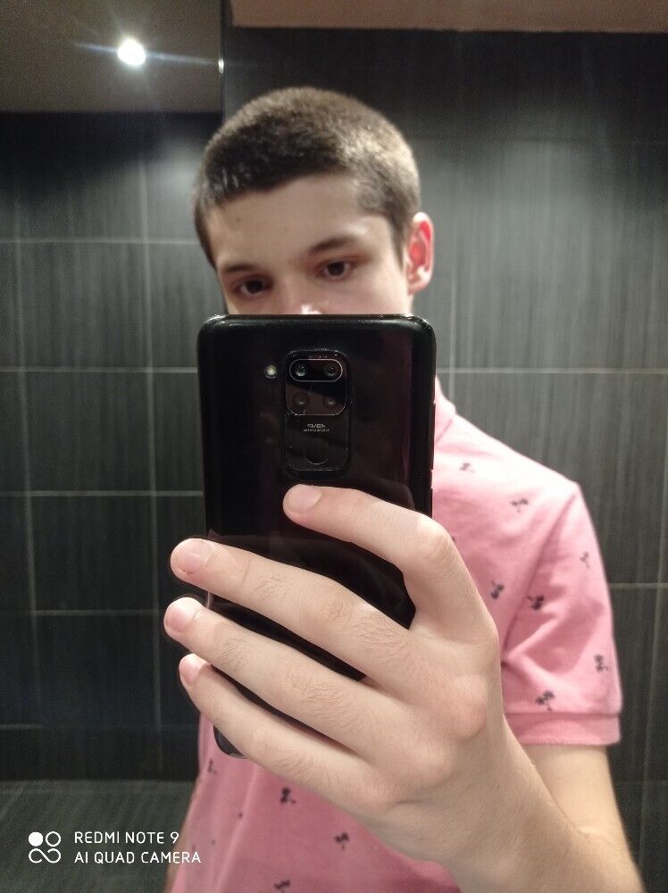 ���� 27836777 ������� ����, 26 ���, ���� ���������� � ���