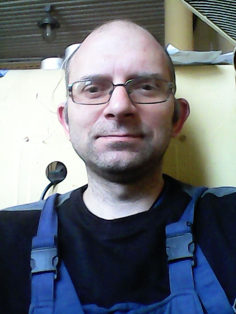 ���� 16161697 ������� ����, 45 ���, ���� ���������� � ����