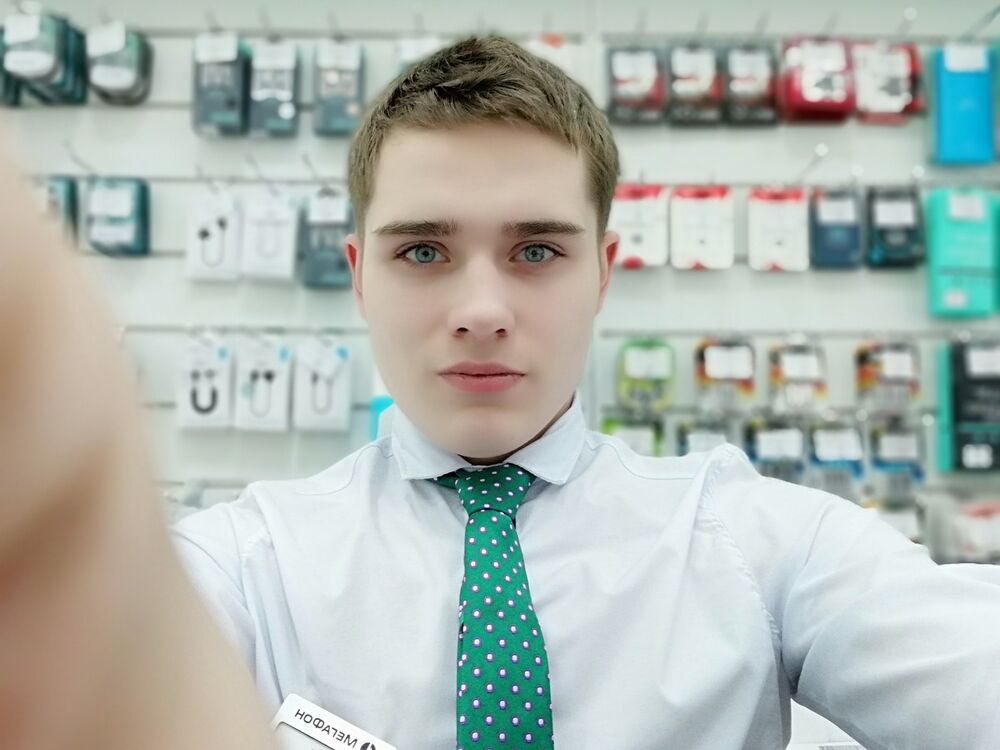  ,   , 26 ,   