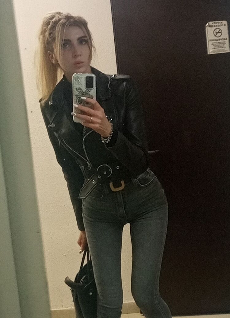  ,   Natali, 37 ,     , c 