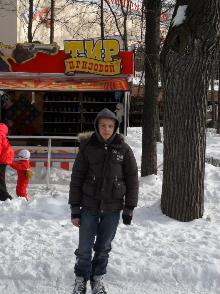 ���������� ������, ���� ������� Dimon, 55 ���, ������������ ��� ������