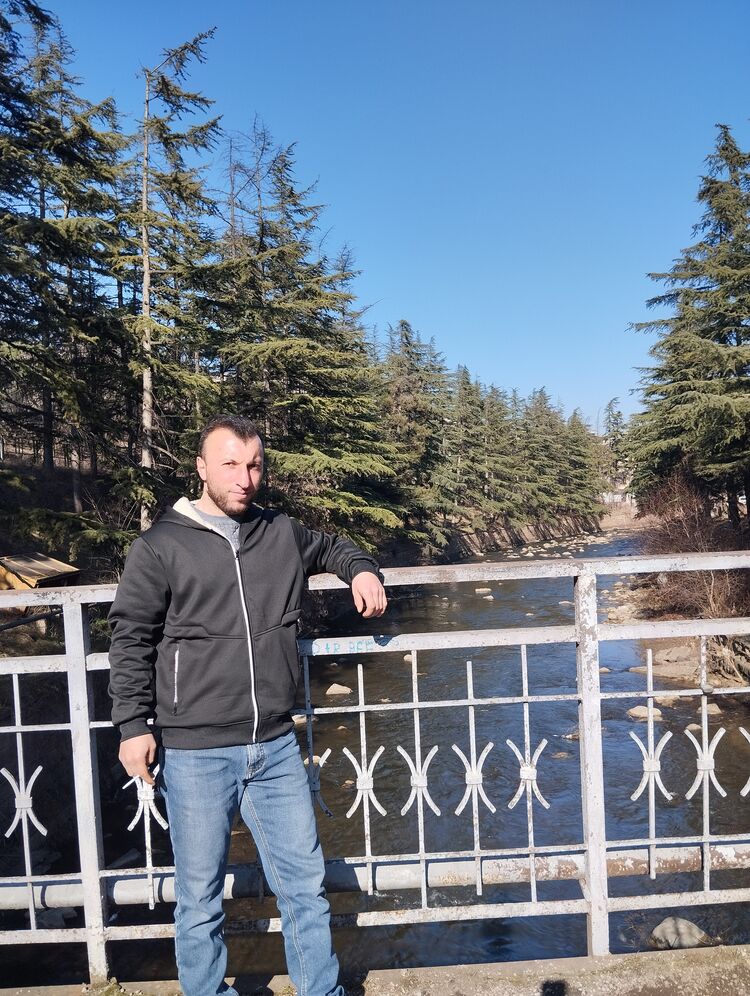 ���������� ������, ���� ������� ������, 27 ���, ������������ ��� ������, ����� � ���������