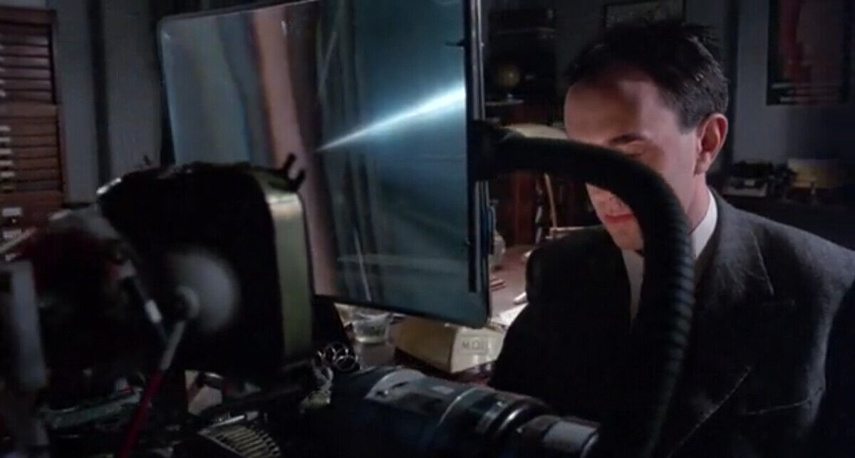 ���� 22431287 ������� �������, 42 ����, ���� ���������� � ������